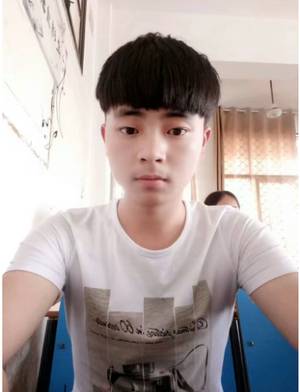 http://oldwlxy.yangtzeu.edu.cn/media/resized/library/qq%E5%9B%BE%E7%89%8720180309174236_medium.png