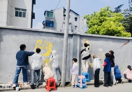 581(20260420-150831)