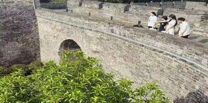 699(20260420-144320)